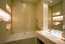 Bathroom Photos Of Real Apartments
