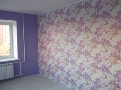 Bedroom Wallpaper Designs