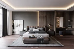 Bedroom 2020 design