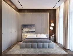 Bedroom 2020 Design