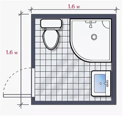 Bathroom Photo Design In The House