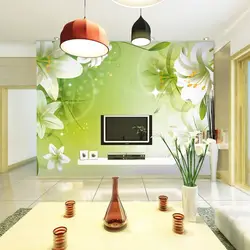 3d wallpaper for walls photo kitchen