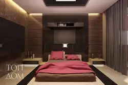 3 By 3 Bedroom Design
