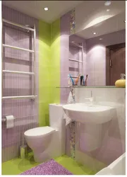 Ванны комнаты дизайн фото хрущевка