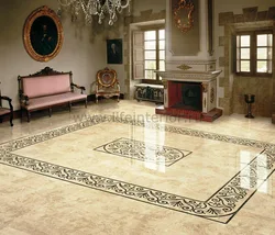 Floor tiles for living room photo design photo
