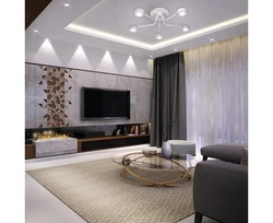 Modern living rooms furniture photos new items