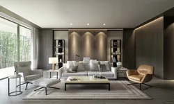 Modern living rooms furniture photos new items