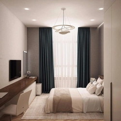 Bedroom Design Simple Option