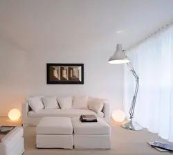 Спальня дизайн низкие потолки