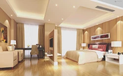 Photos Of Beautiful Large Bedrooms