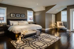 Photos of beautiful large bedrooms