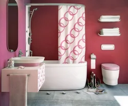 How To Renovate A Bathroom Photo