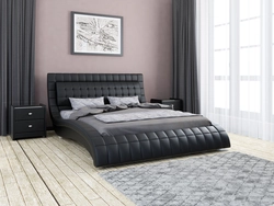 2 bedroom beds design