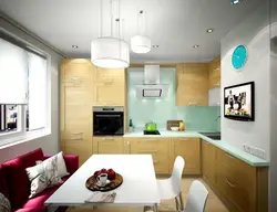 Kitchens p44 photo