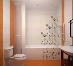 Дизайн ванны подбор плитки