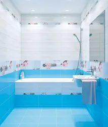 Ванна бөлмесіндегі плиткалар пәтердегі фото дизайн нақты фотосуреттер