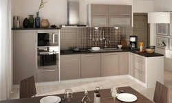 IKEA all kitchens photos