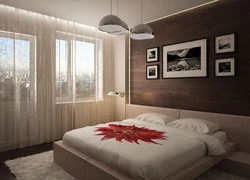 Дизайн Маленькой Спальни 3 На 3