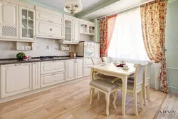 Mother Of Pearl Kitchens Photos