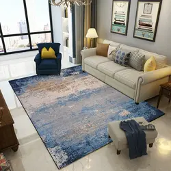 What Carpets Are In Fashion Now For The Living Room Floor Photo