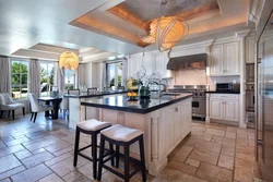 Simple kitchen designs for your homes