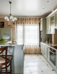 Simple Kitchen Designs For Your Homes