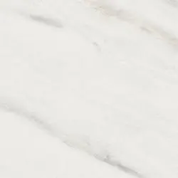 Ас үйдің интерьеріндегі Леванто ақ жұмыртқалы мәрмәр