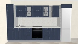 Kitchen Design Direct 3600