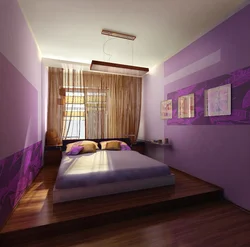 House 2 Bedroom Design