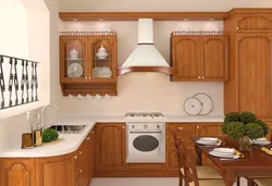 Фото вытяжек для кухни кухонных гарнитуров