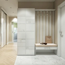 Hallway Design Photo Interior Cabinet Design