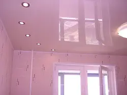 Дизайн Света В Спальне На Потолке