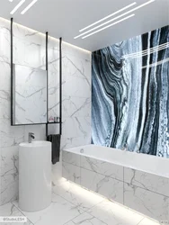 Onyx Bath Design