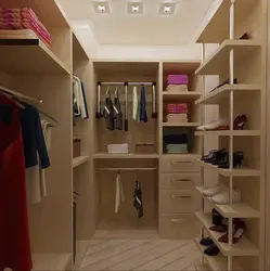 Dressing rooms 3x2 photos