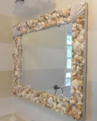 How to decorate a bathroom photo