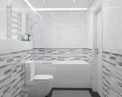Laparet Tiles Photo Baths