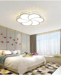 Lampshades for bedroom photos