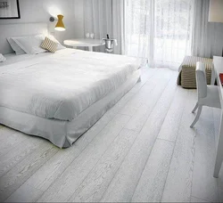 Фото дизайн линолеума в спальне