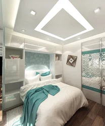 Bedroom designs for couples