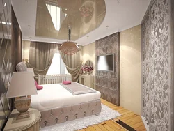 Bedroom designs for couples