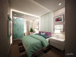 Bedroom Designs For Couples