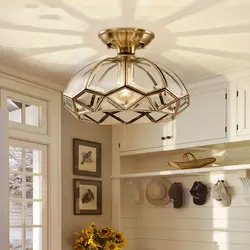 Show photos of chandeliers for the kitchen