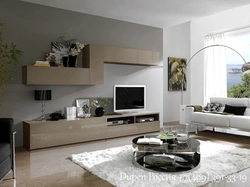 Photos Of Large Living Room Interiors