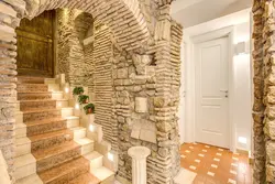 Apartment Renovations With Stone Photos