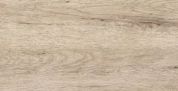 Corsica Oak Countertop In The Kitchen Interior