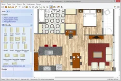 Free bedroom design software