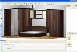 Free Bedroom Design Software