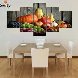 Photos Of Beautiful Paintings For The Kitchen