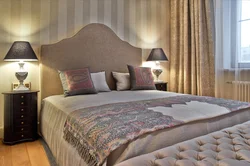 Bedspreads For Bedroom Interior Design