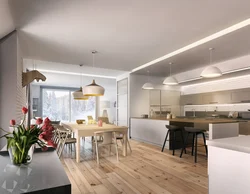 Chandelier Design For Kitchen Living Room